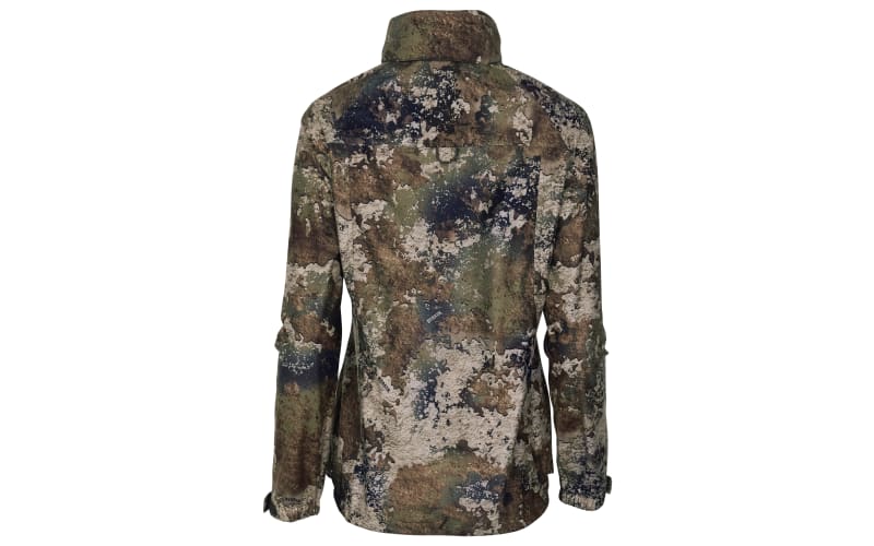 Bass pro womens rain jacket shop