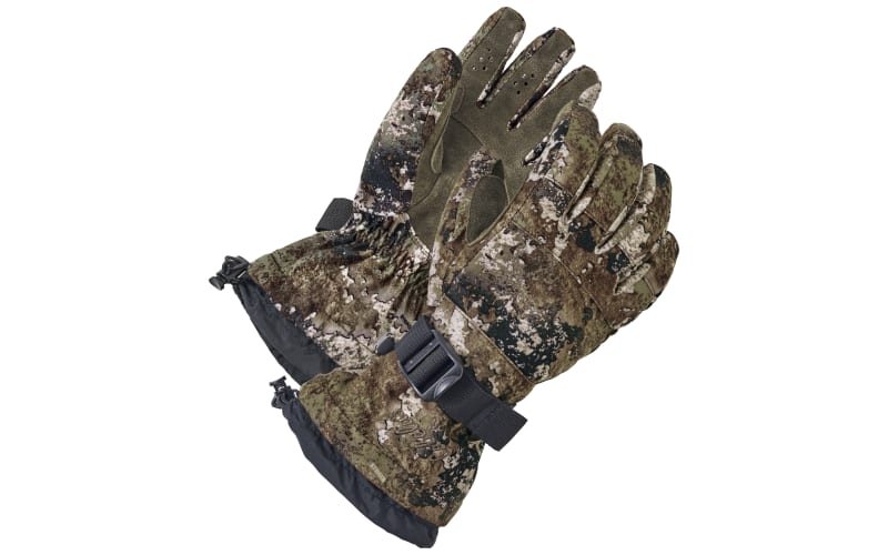 Cabelas Windshear Cabelas Gloves And Mittens Cabela's Extreme