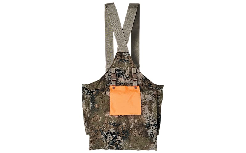 RedHead Classic Turkey Vest | Cabela's