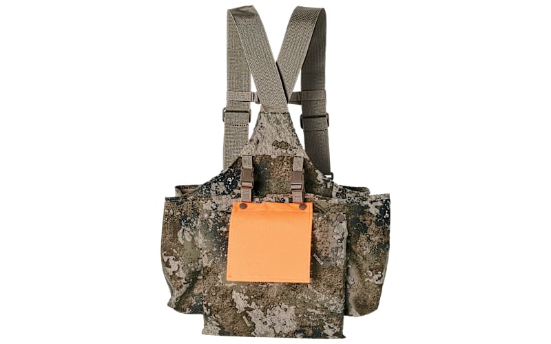 RedHead Classic Turkey Vest for Youth | Bass Pro Shops