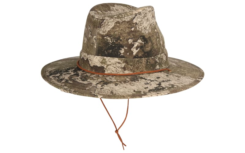 RedHead Outback Hat Bass Pro Shops