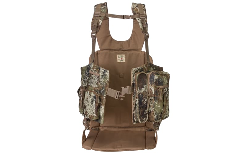 US 三軒茶屋 70's REDHEAD リメイクベスト 楽天市場】古着 50~60年代 レッドヘッド RED HEAD ハンティングベスト