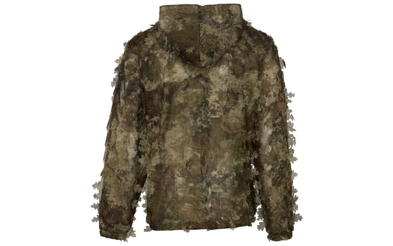 Redhead waterfowl jacket hotsell
