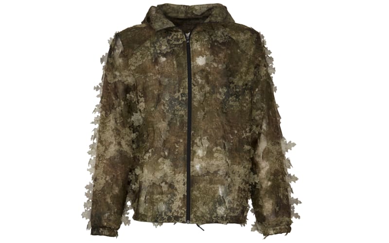 RedHead 3D Evolution Bug Jacket for Men | Bass Pro Shops