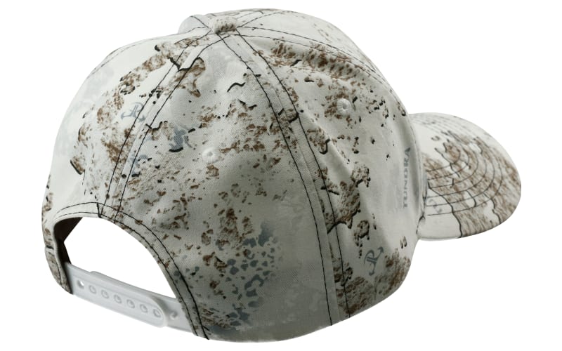 Cabelas top camo hats
