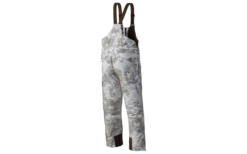 Redhead silent stalker elite insulated jacket store