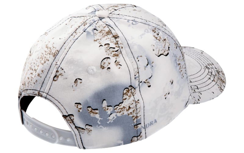 Bass Pro Shops Tonal Logo Cap for Men | Bass Pro Shops