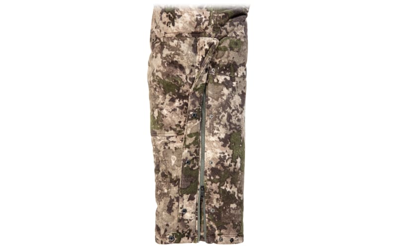 Cabela's stand hunter extreme parka for sale deals
