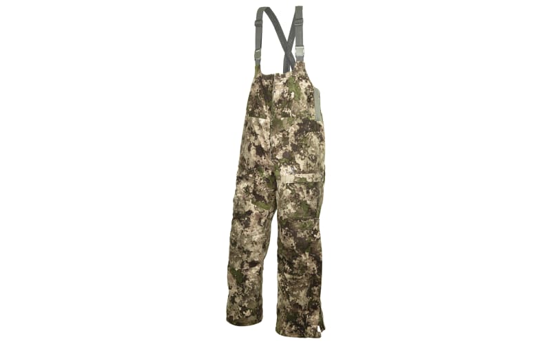 Pants Cabela's Instinct Stand Hunter Parka Cheap Cabela's
