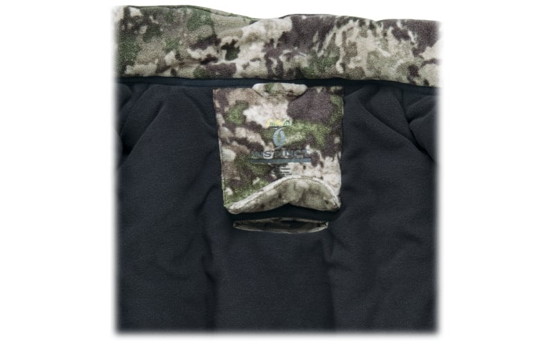 Cabela's stand hunter extreme parka discount