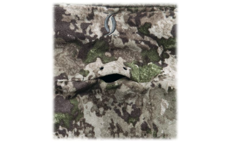Cabela's stand hunter extreme parka for sale on sale