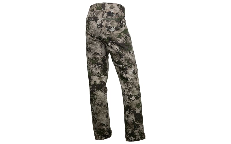 Cabela s Instinct Grindstone Pants for Men with 4MOST REPEL and