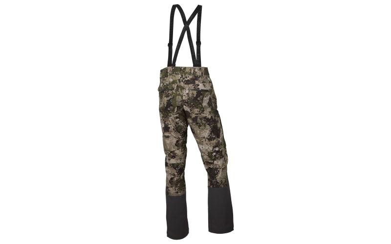 Cabela's berber extreme parka and bibs discount