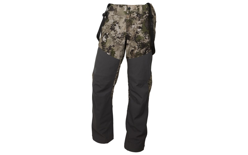 Cabela's Instinct Thermal Zones Pants with 4MOST INHIBIT for Men