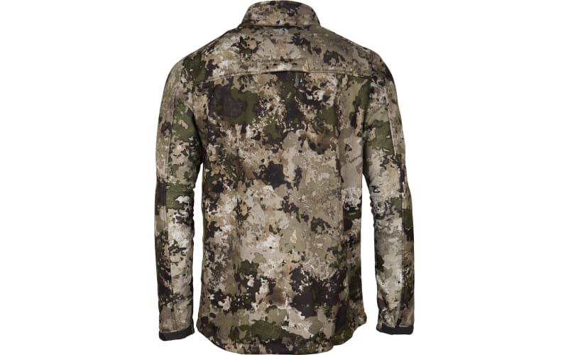 Cabela's instinct down jacket sale