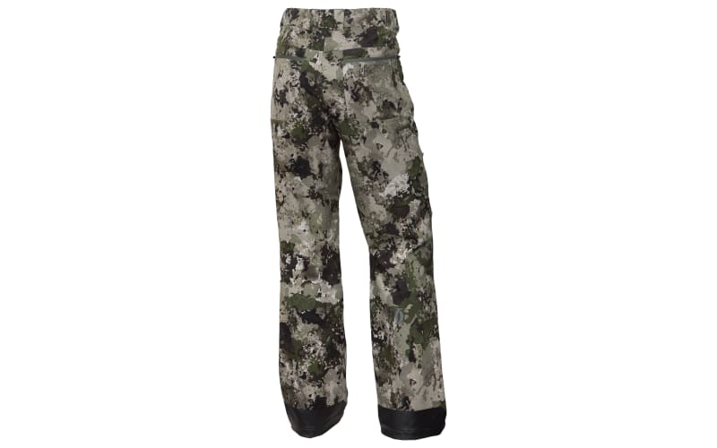 Cabelas hotsell freedom pants