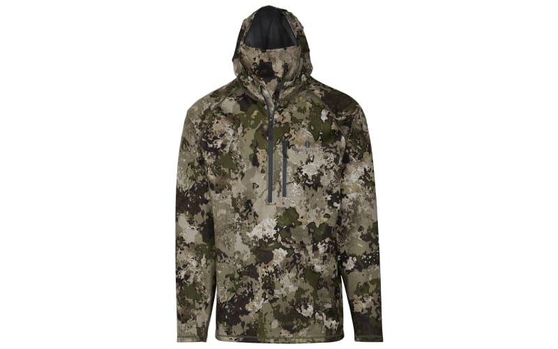 Cabela's instinct jacket outlet