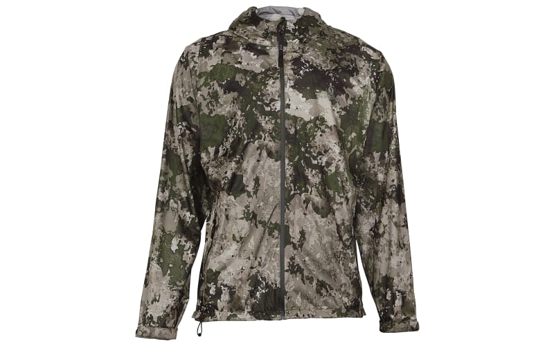 Cabela's packable rain gear new arrivals