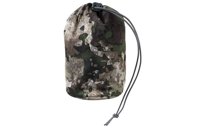 Rain suit cabelas clearance
