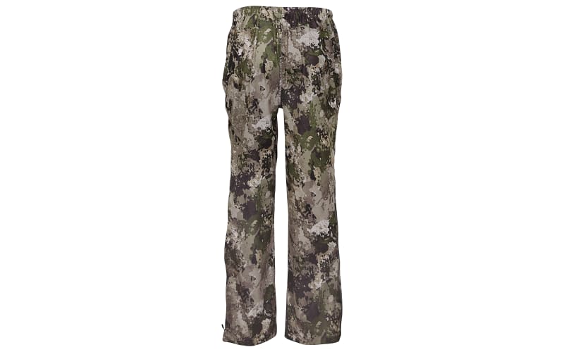 Men’s Packable Pants