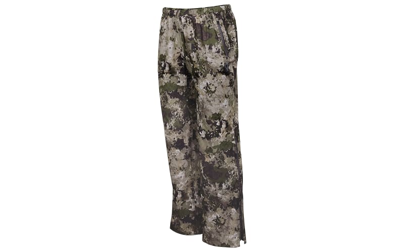 Cabela's rain pants new arrivals