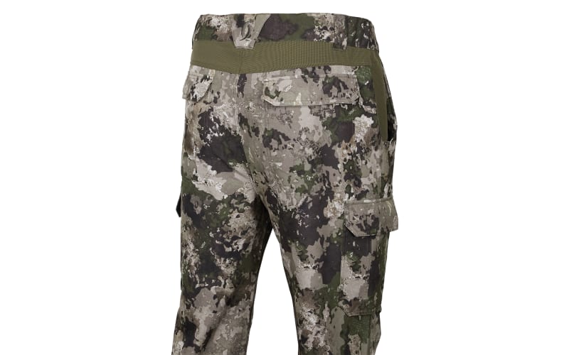Cabela's Instinct Defense Pants with Insect Shield for Men