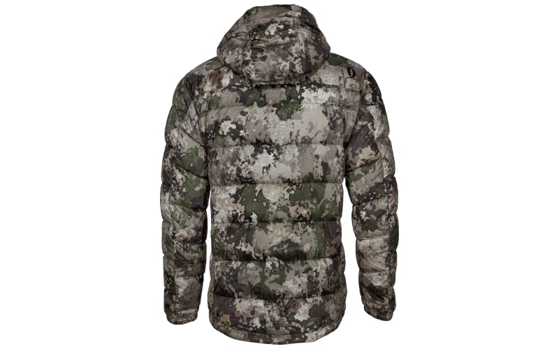 Cabelas down jacket mens cheap