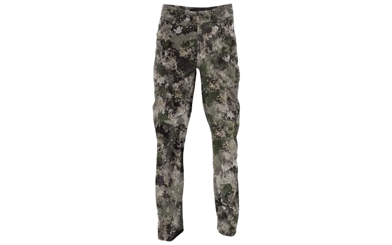 truetimbervsx_101535187_main?pgw=1