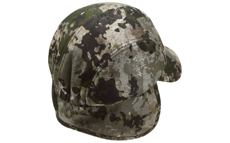 Cabela's Instinct SS Standhunter Hat | Cabela's