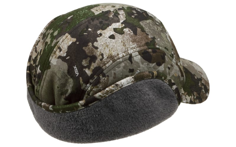theredthread ♡ S hunting cap bug check theredthread S hunting cap bug check