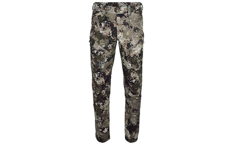 Cabela's Instinct Fannin Softshell Pants with SCENTINEL | Bass Pro