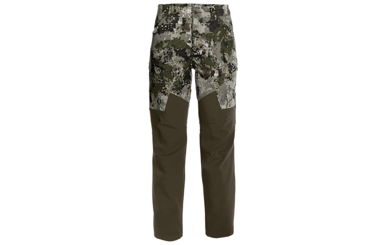 Cabela's Instinct Summit Runner Pants | Cabela's