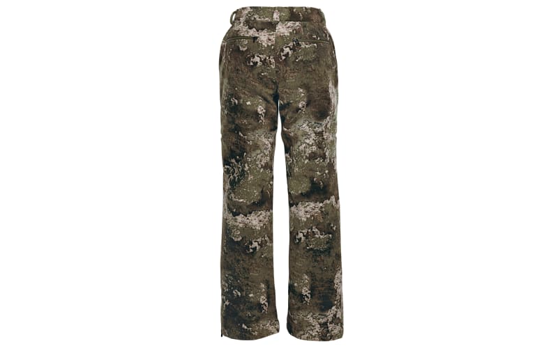 SHE Outdoor Citadel Pants for Ladies