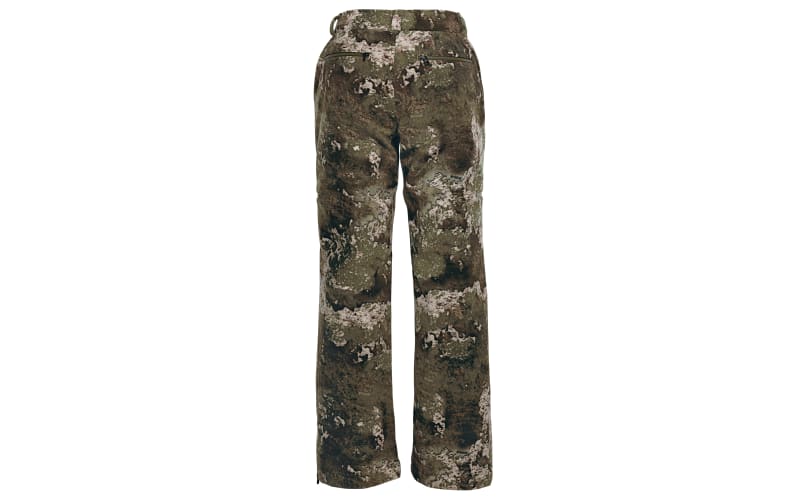 She outdoor insulated waterproof pants online for ladies