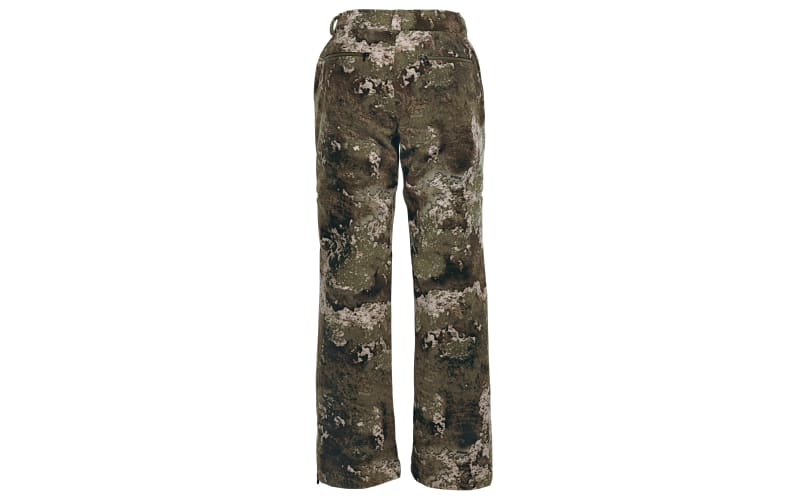 Women's Satu Outdoor Pants