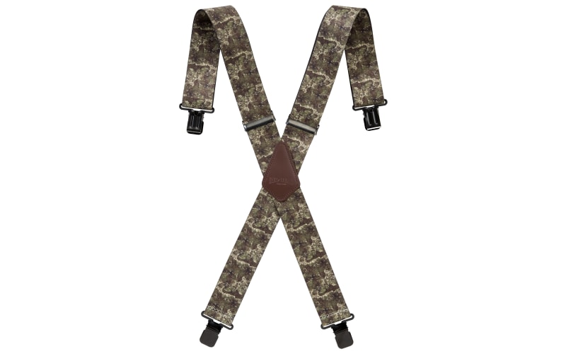 小物 SPECIAL GUEST Sex Position Camo Scarf Amazon.com: Piolysio Classic Woodland Camo Silk Scarf for