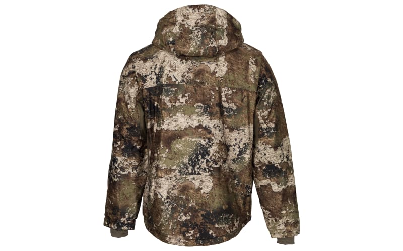 Redhead jackets with hood deals