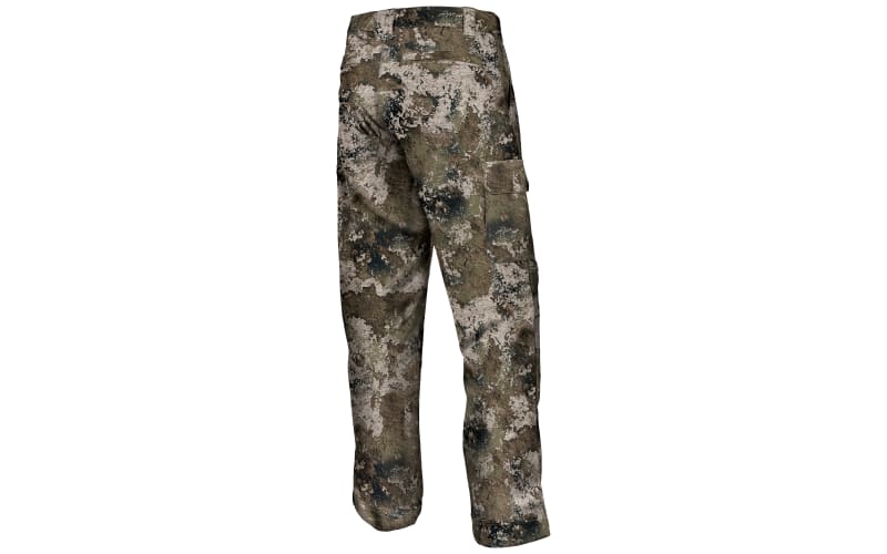 Redhead flex fit pants best sale