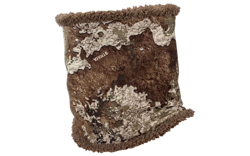 Cabela's GORE-TEX INFINIUM WINDSTOPPER Neck Gaiter for Men