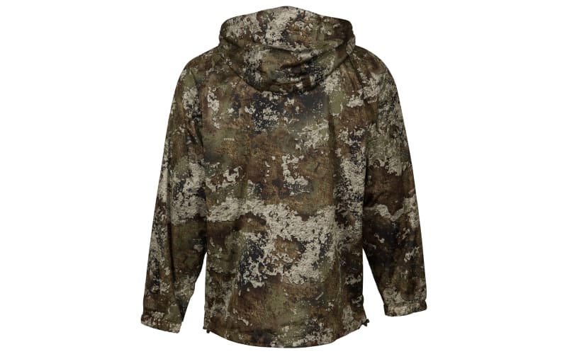 RedHead Silent Flex Jacket for Men Cabela s
