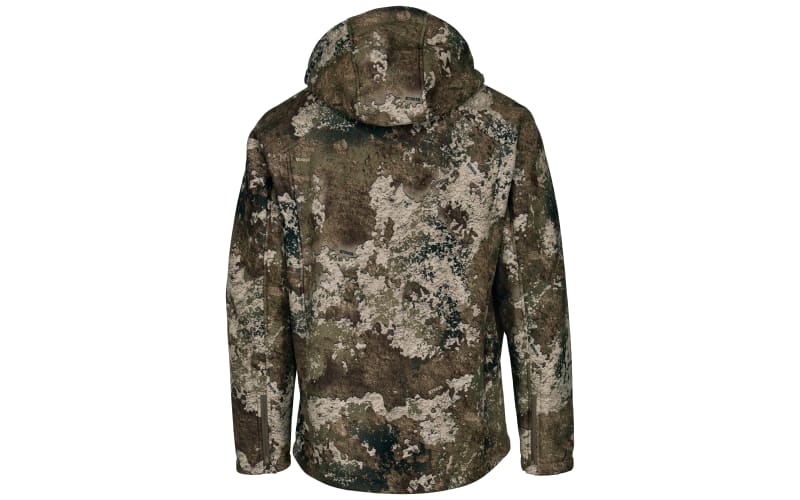 RedHead SCENTINEL Tundra Jacket for Men Cabela s
