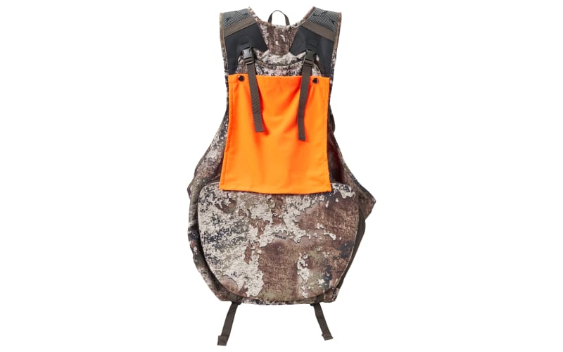 SHE Outdoor Striker Elite Turkey Vest for Ladies Cabela s