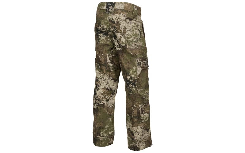 Redhead Youth Silent Hide Pants - True Timber Strata