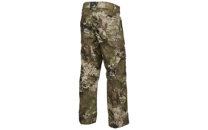 Redhead camo pants shop