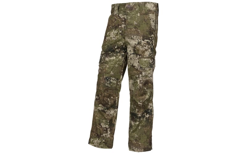 RedHead Silent-Hide Pants for Youth | Bass Pro Shops