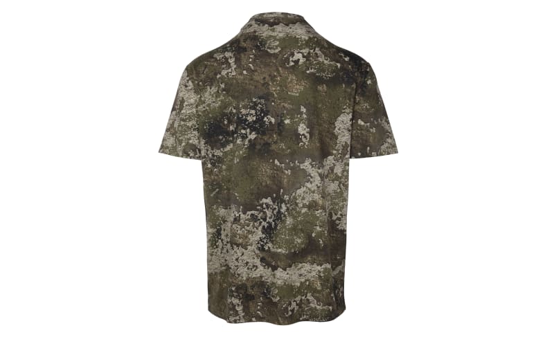 日本限定 Short-Sleeve Fit True RedHead T-Shirt Shops Pro Bass | Men for パンツ