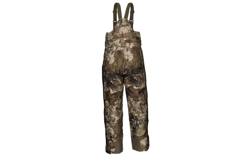 Redhead silent stalker elite insulated jacket cheap