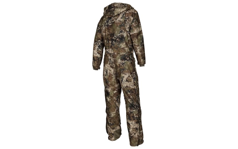 Redhead silent stalker elite insulated jacket hotsell
