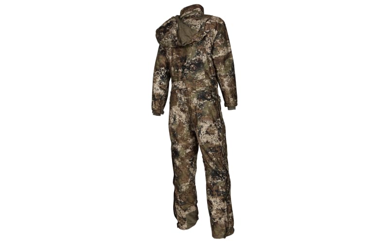 RedHead Silent Stalker Elite Bibs for Men | Bass Pro Shops