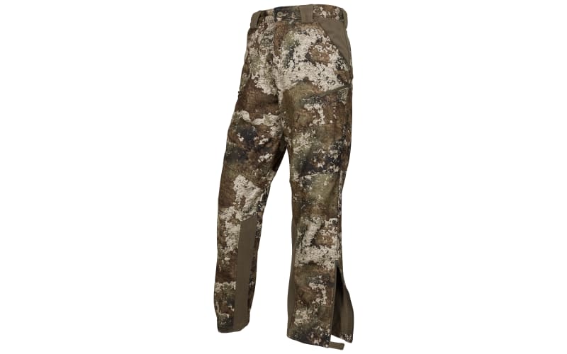 Other US - Cabela's Premium Breathable Stocking-Foot Fishing